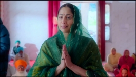 Swaran Ghar - 10th March 2022